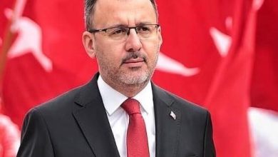 Kasapoğlu’ndan gençlere mesaj 5 kasapoglundan genclere mesaj 9fd7ae1ba937 |