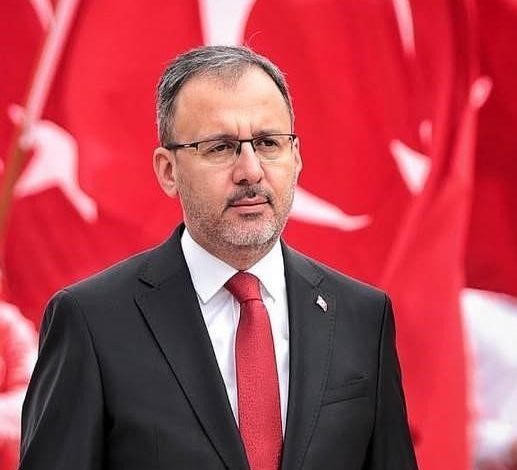 Kasapoğlu’ndan gençlere mesaj 1 kasapoglundan genclere mesaj 9fd7ae1ba937 |
