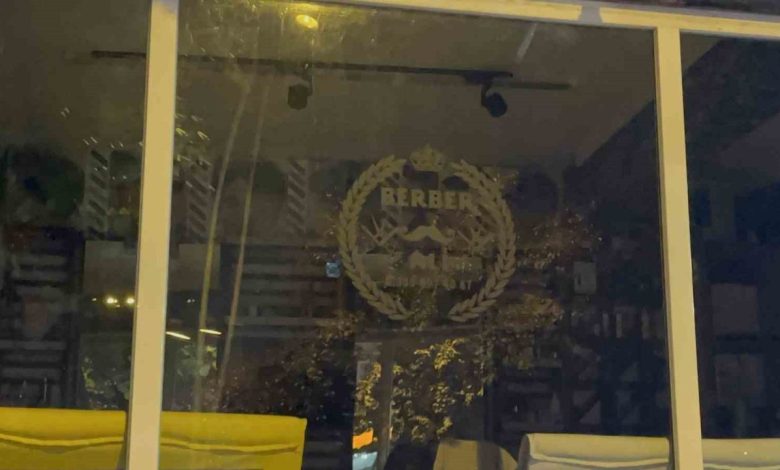 Kasklı berber katilleri yakalandı 1 kaskli berber katilleri yakalandi 3cce787965b8 |