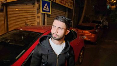 kaza ani kamerada sislide kontrolden cikan taksi takla atarak alt yola uctu 1 yarali e81fd0b7a73d |