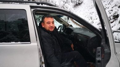 kazdaglarinda feci kaza 1 olu 5 yarali 30aacb733653 |