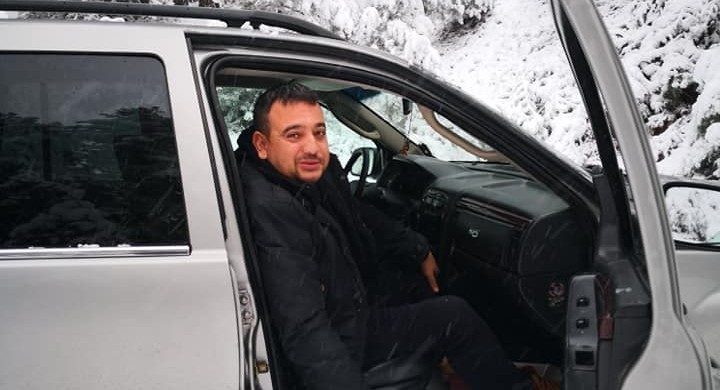 kazdaglarinda feci kaza 1 olu 5 yarali 30aacb733653 |
