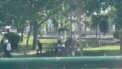 kent merkezinde silahla dehset sacti pompali tufekle bir kisiyi yaraladi 9b148ae1f4a9 |