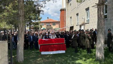 kibris gazisi hasan huseyin incesu askeri torenle son yolculuguna ugurlandi 75b01d3a9839 |