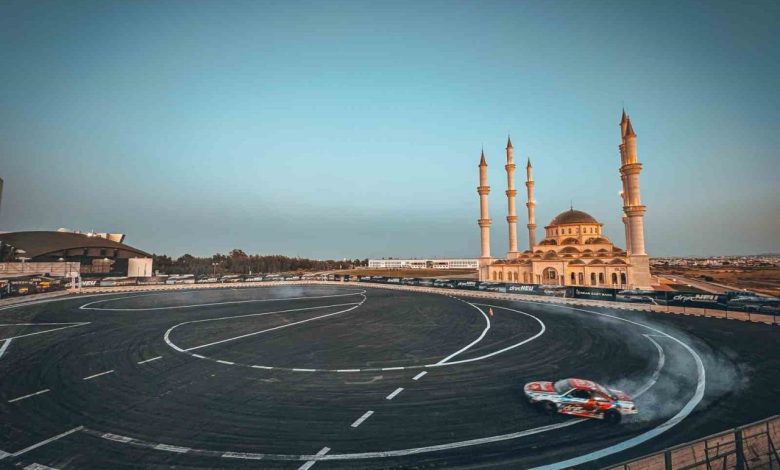 kibrisi drift heyecani sardi f17f073e2346 |