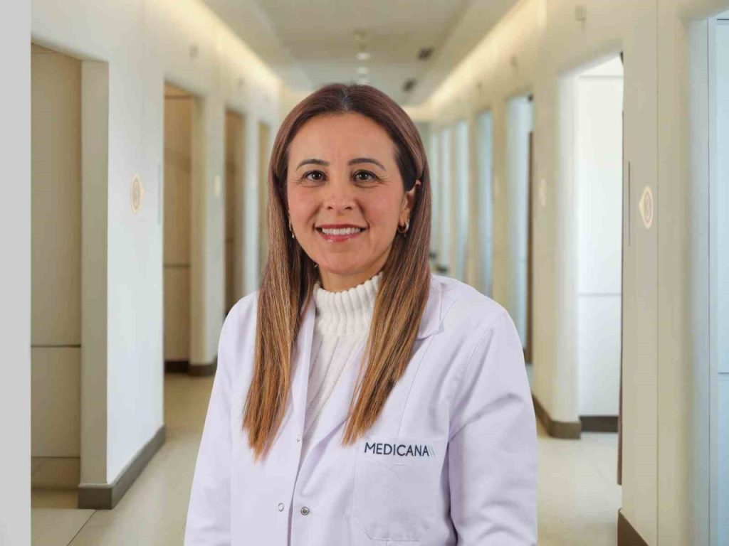 kimyasallar alerjiye davetiye cikariyor b35637a7f9ca |