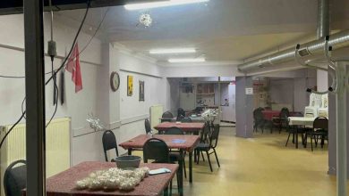 kiraathaneyi kursunlayan supheli motosiklet ile kayiplara karisti 7c80ec3fbcbb |