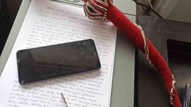 kirbacli dayak olayinda 1 tutuklama 9fa16e24f428 |