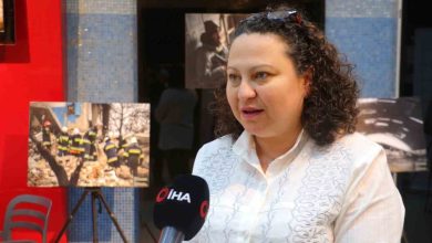 kirim tatar surgunu ve soykiriminin yildonumu sebebiyle sergi acildi 5f736557360b |