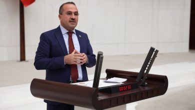 kirkpinar izmirde chp belediyeciligi yine coktu af8192f7ccb4 |