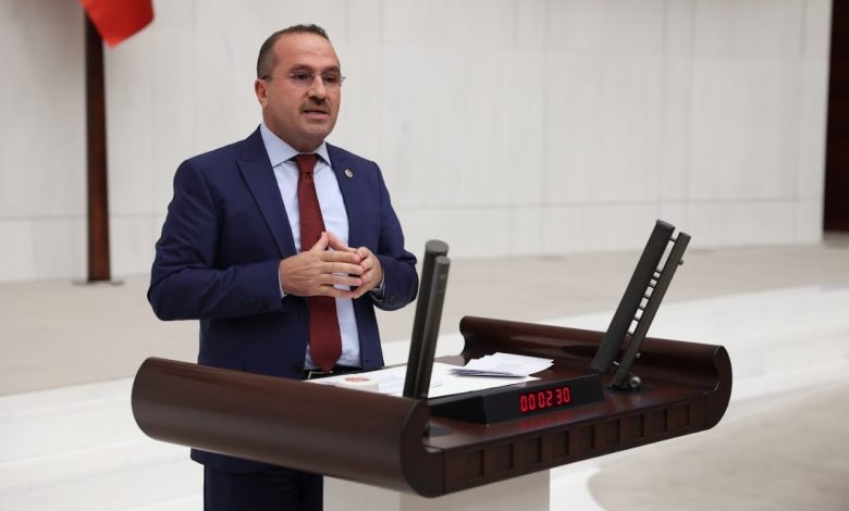 kirkpinar izmirde chp belediyeciligi yine coktu af8192f7ccb4 |