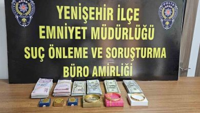 kocasindan altinlari saklamak icin hirsizlik susu verdi f1ecf11e9876 |