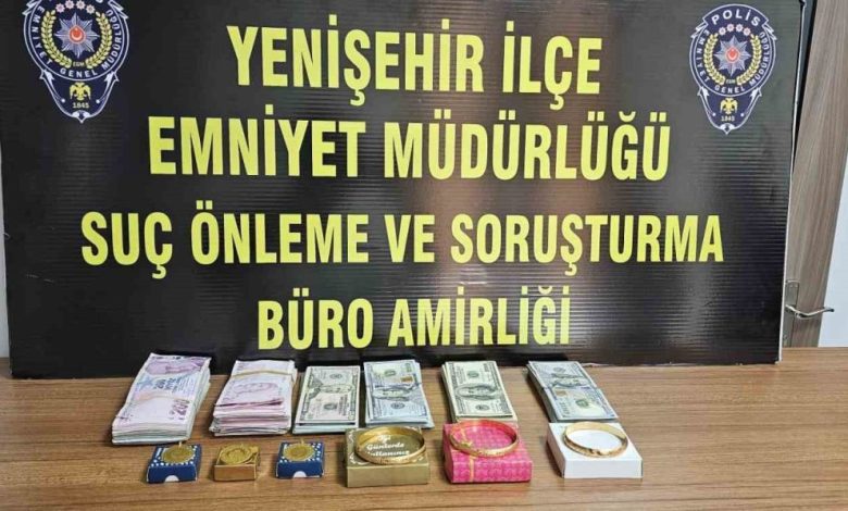 kocasindan altinlari saklamak icin hirsizlik susu verdi f1ecf11e9876 |