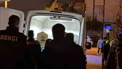 komsusunu vurup intihar etti 341fec0835af |