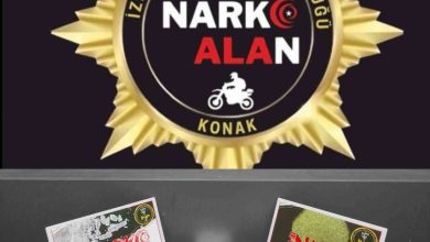 konak narkoalandan 7 ayri adrese zehir operasyonu 6 tutuklama e62b08cee1ea |