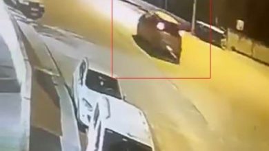 kontrolden cikip park halindeki araclara carpan surucu kayiplara karisti 503ff509eb65 |