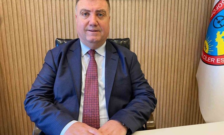 Korsan taşımacılığa büyük cezalar yolda 1 korsan tasimaciliga buyuk cezalar yolda 0cb3e2cdd8dd |