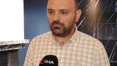 kredi karti bilgileri kopyalanan adam dakikalar icinde 1 milyon lira dolandirildi 268ddaf55cbb |