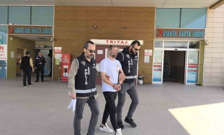 kuyumcuya sahte altin satip dolandiran supheli yakalandi 7c4d67f47776 |