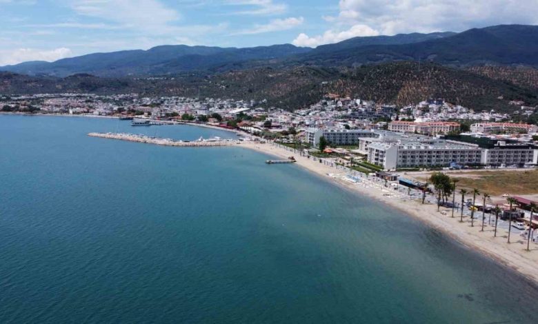 Kuzey Ege turizmi Kurban Bayramı tatiline hazır 1 kuzey ege turizmi kurban bayrami tatiline hazir e5412b43c1ec |