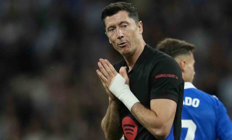 la ligada sampiyon barcelona c5cf43ecc709 |