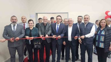 lise ogrencilerinden bilim fuari sergisi 374b8e773a9c |