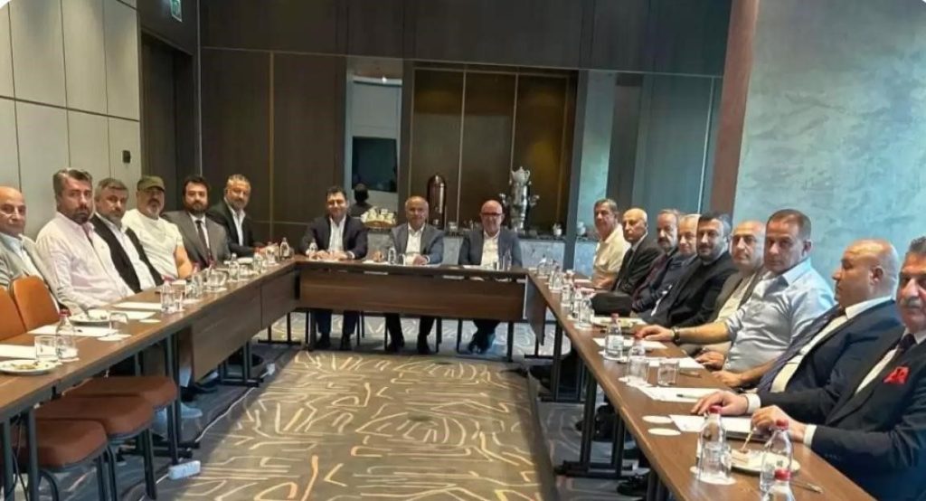 malatyasporun ayaga kaldirilmasi icin destek karari alindi c6240c579f41 |