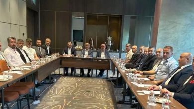 malatyasporun ayaga kaldirilmasi icin destek karari alindi c6240c579f41 |
