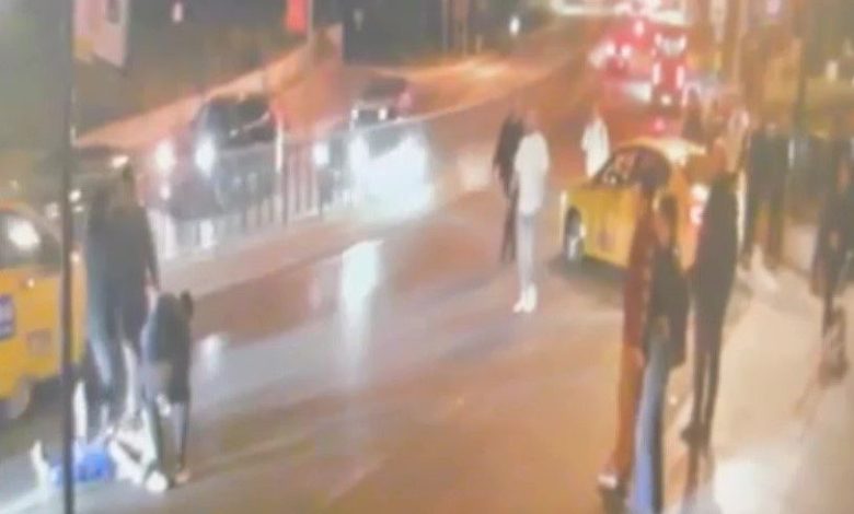 Maltepe’de doktor ile taksicinin tartışması cinayetle bitti 1 maltepede doktor ile taksicinin tartismasi cinayetle bitti 8e2bb45345e9 |