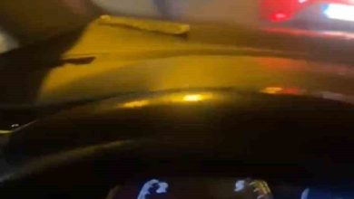 maltepede yol verme tartismasi onunu kesti aracini yumrukladi e0ad479c0f6c |