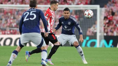 manchester united ispanyada farkli kazandi 8d945603999c |