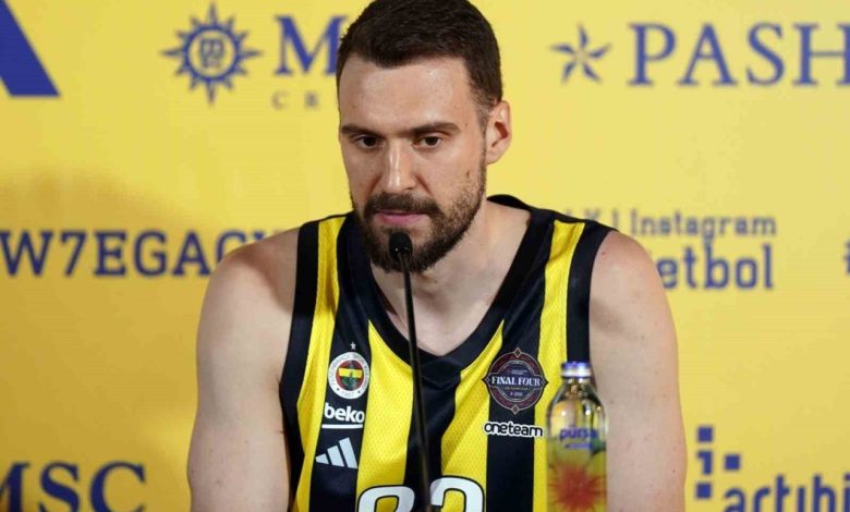 marko guduric her seye hazir olmak gerekiyor 0c28e730685c |