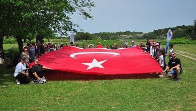 marmara adasinda 150 kisi doga icin yesil adimlar atti 81f3d06e6867 |