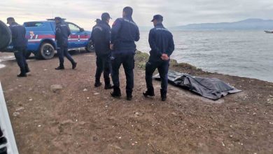 marmara denizinde bulunan cesedin kimligi belli oldu e6ae18aa260b |