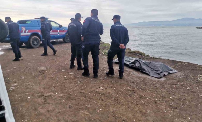marmara denizinde bulunan cesedin kimligi belli oldu e6ae18aa260b |