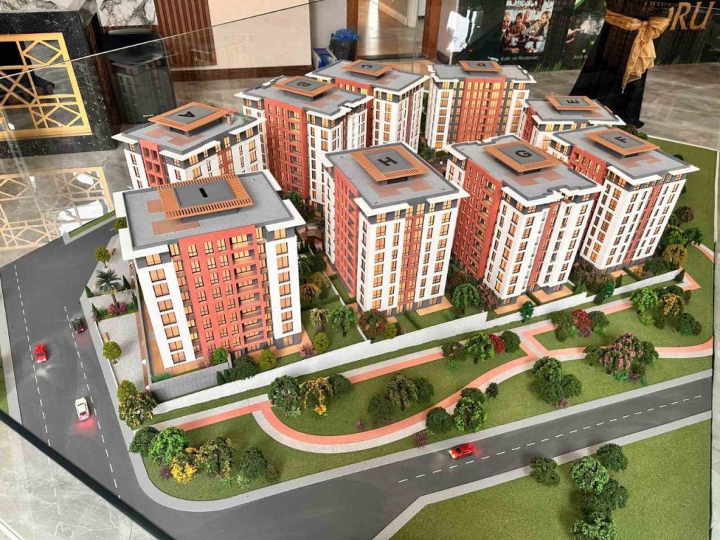 marmara koru konut projesinin temel atma toreni gerceklestirildi 6174c3e71bd1 |