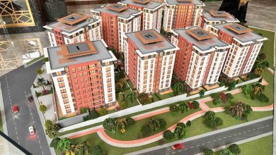 marmara koru konut projesinin temel atma toreni gerceklestirildi 6174c3e71bd1 |