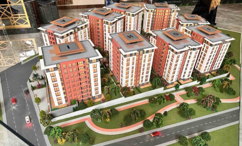 marmara koru konut projesinin temel atma toreni gerceklestirildi 6174c3e71bd1 |