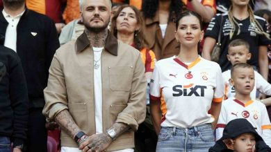 mauro icardi takimini yalniz birakmadi b385bd0849ae |