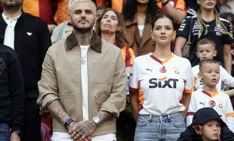 mauro icardi takimini yalniz birakmadi b385bd0849ae |