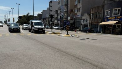 mazotun sizdigi yolda kayan surucu yaralandi 12dddc3b8f50 |