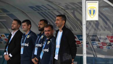 mehmet topal petrolule veda etti 955d395e6a29 |