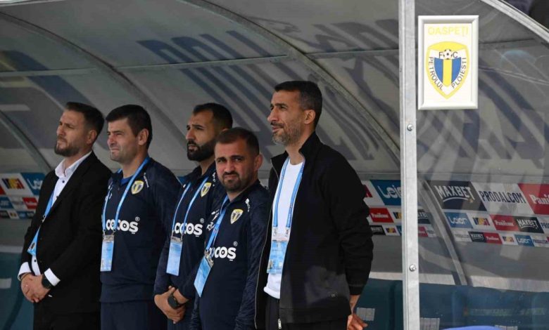 Mehmet Topal, Petrolul’e veda etti 1 mehmet topal petrolule veda etti 955d395e6a29 |