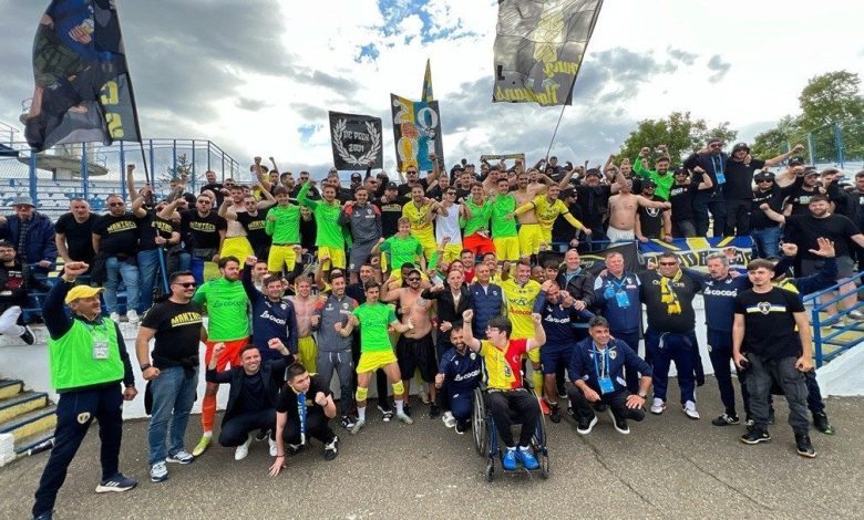 mehmet topalli ploiesti sezonu galip tamamladi 779b6909a694 |