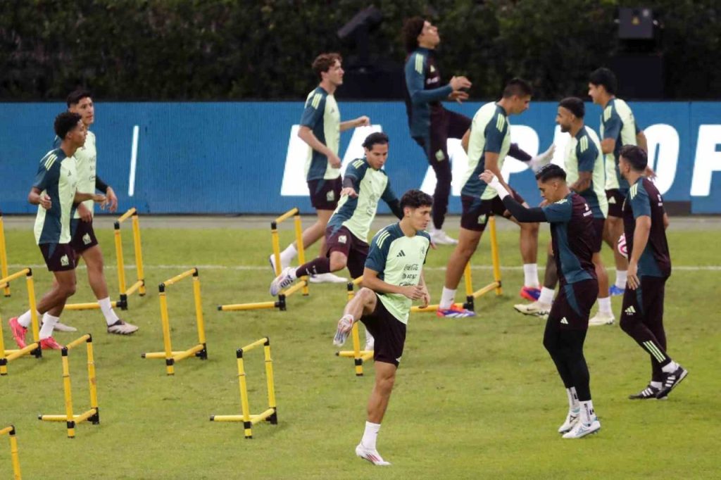 meksikanin aday kadrosu aciklandi f50550f7c79e |