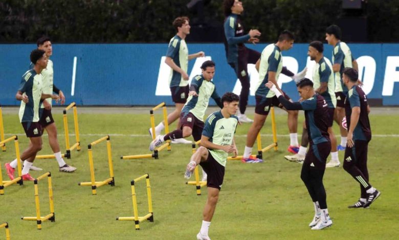 Meksika’nın aday kadrosu açıklandı 1 meksikanin aday kadrosu aciklandi f50550f7c79e |