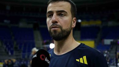 melih mahmutoglu avrupanin en iyi basketbolunu oynayarak sampiyonlugu hak ettik 35930bfbe791 |
