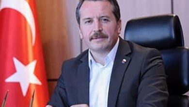 memur sen el edilen kazanimlari 1007 kazanim basligiyla bir arada topladi debacb8867e0 |