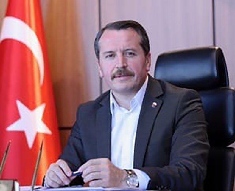 memur sen el edilen kazanimlari 1007 kazanim basligiyla bir arada topladi debacb8867e0 |