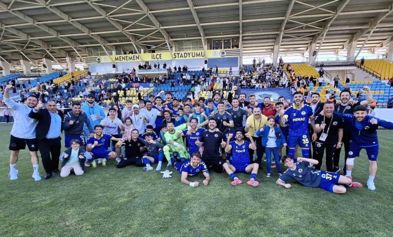 menemen fkda hedef vanspor maci 532c3f534031 |